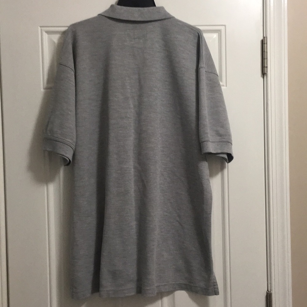 Arizona shirt - Picture 2 of 3